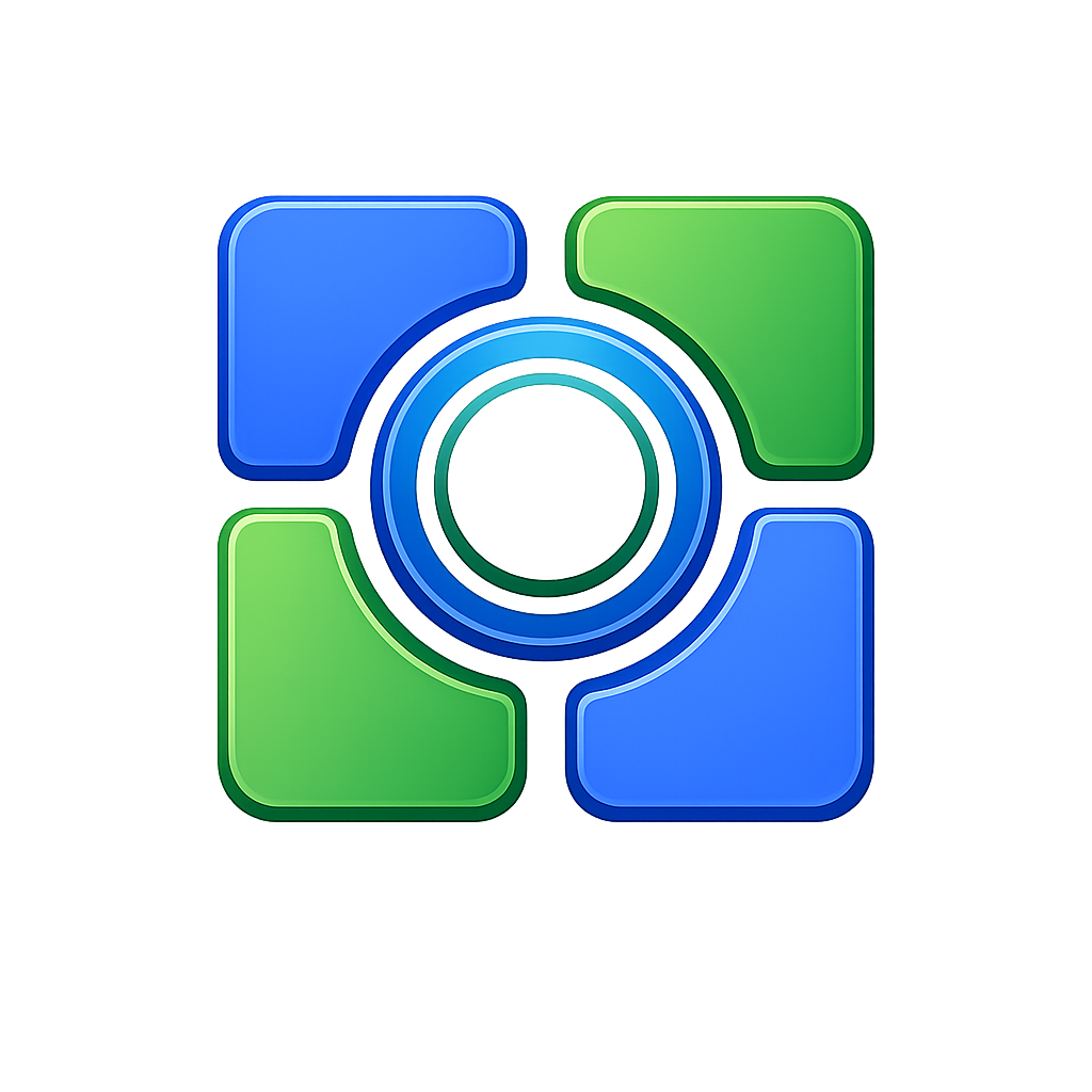 Tapatrade logo